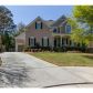 3702 Lakeview Drive, Tucker, GA 30084 ID:7742921