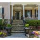 3702 Lakeview Drive, Tucker, GA 30084 ID:7742922