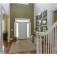 3702 Lakeview Drive, Tucker, GA 30084 ID:7742924