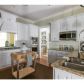 3702 Lakeview Drive, Tucker, GA 30084 ID:7742926