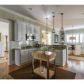 3702 Lakeview Drive, Tucker, GA 30084 ID:7742927