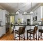 3702 Lakeview Drive, Tucker, GA 30084 ID:7742928