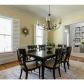 3702 Lakeview Drive, Tucker, GA 30084 ID:7742930