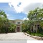 369 SWEET BAY AVE, Fort Lauderdale, FL 33324 ID:1173787