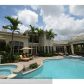 369 SWEET BAY AVE, Fort Lauderdale, FL 33324 ID:1173788