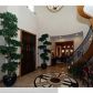 369 SWEET BAY AVE, Fort Lauderdale, FL 33324 ID:1173789