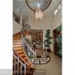 369 SWEET BAY AVE, Fort Lauderdale, FL 33324 ID:1173796