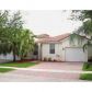 18803 SW 28 ST # 18803, Hollywood, FL 33029 ID:6630279