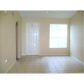 18803 SW 28 ST # 18803, Hollywood, FL 33029 ID:6630280