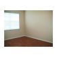 18803 SW 28 ST # 18803, Hollywood, FL 33029 ID:6630282