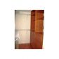 18803 SW 28 ST # 18803, Hollywood, FL 33029 ID:6630283