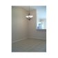 18803 SW 28 ST # 18803, Hollywood, FL 33029 ID:6630284