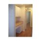 18803 SW 28 ST # 18803, Hollywood, FL 33029 ID:6630285