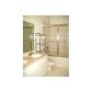 18803 SW 28 ST # 18803, Hollywood, FL 33029 ID:6630286