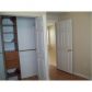 18803 SW 28 ST # 18803, Hollywood, FL 33029 ID:6630287