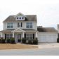 201 Quince Road, Canton, GA 30114 ID:7130369