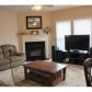 201 Quince Road, Canton, GA 30114 ID:7130374