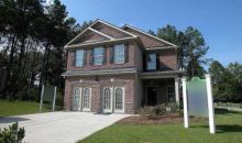 619 Ocean Avenue Canton, GA 30114