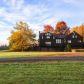 634 Windmill Hill Road South, Westminster, VT 05158 ID:7795233