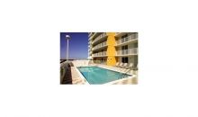 900 SW 8 ST # 905 Miami, FL 33130