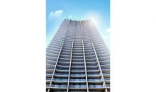 1010 Brickell # 4407 Miami, FL 33130