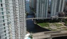 90 SW 3 ST # 3403 Miami, FL 33130