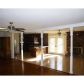 4760 Shoshonee Trail, Atlanta, GA 30349 ID:1545669