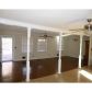 4760 Shoshonee Trail, Atlanta, GA 30349 ID:1545670