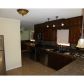 4760 Shoshonee Trail, Atlanta, GA 30349 ID:1545671