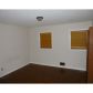 4760 Shoshonee Trail, Atlanta, GA 30349 ID:1545672