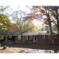 4760 Shoshonee Trail, Atlanta, GA 30349 ID:1545676