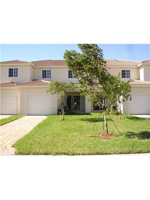 27423 SW 143 AV # ., Homestead, FL 33032