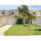 27423 SW 143 AV # ., Homestead, FL 33032 ID:3108975