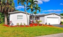 299 NW 102ND TER Fort Lauderdale, FL 33324