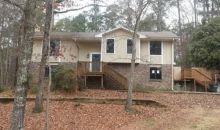 2444 Osceola Drive Birmingham, AL 35244