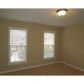 Unit 403 - 2203 Cumberland Parkway Se, Atlanta, GA 30339 ID:7538150