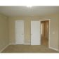 Unit 403 - 2203 Cumberland Parkway Se, Atlanta, GA 30339 ID:7538151