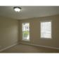 Unit 403 - 2203 Cumberland Parkway Se, Atlanta, GA 30339 ID:7538152