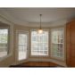 Unit 403 - 2203 Cumberland Parkway Se, Atlanta, GA 30339 ID:7538154