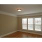 Unit 403 - 2203 Cumberland Parkway Se, Atlanta, GA 30339 ID:7538156