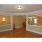 Unit 403 - 2203 Cumberland Parkway Se, Atlanta, GA 30339 ID:7538158