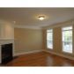 Unit 403 - 2203 Cumberland Parkway Se, Atlanta, GA 30339 ID:7538159