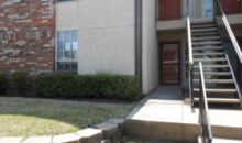 12480 Abrams Rd #504 Dallas, TX 75243