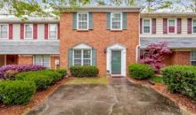 Unit 0 - 4386 Ivy Glen Way Se Smyrna, GA 30082