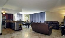 1250 S MIAMI AV # 2101 Miami, FL 33130