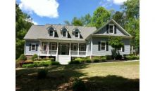 283 River Place Drive Nw Calhoun, GA 30701