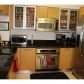 31 SE 5 ST # 1711, Miami, FL 33131 ID:374451