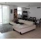 31 SE 5 ST # 1711, Miami, FL 33131 ID:374452