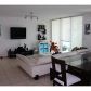 31 SE 5 ST # 1711, Miami, FL 33131 ID:374453