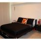 31 SE 5 ST # 1711, Miami, FL 33131 ID:374454